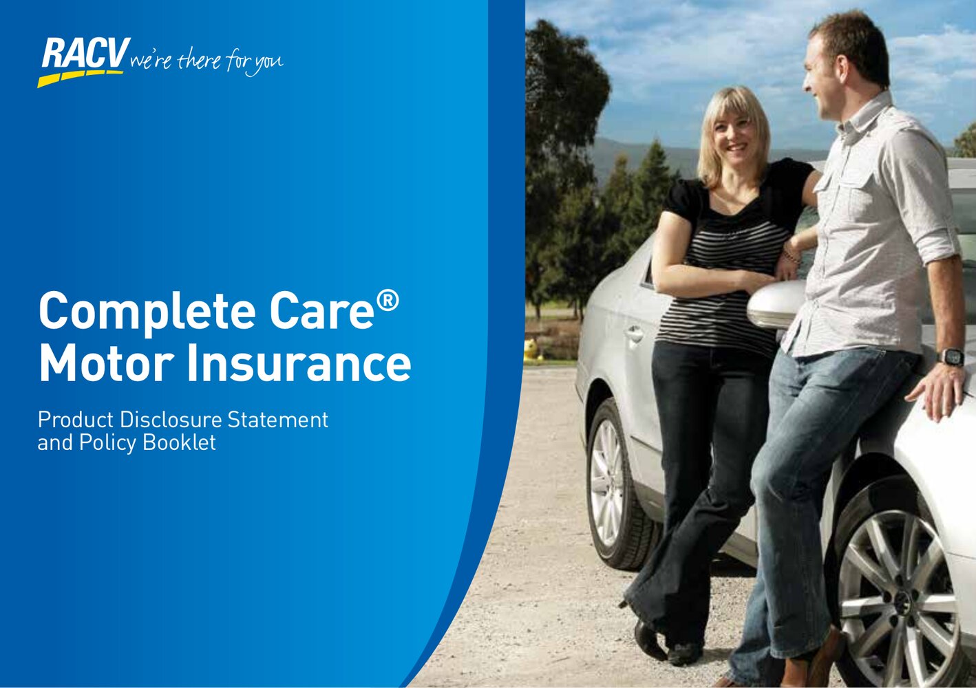 motor-insurance-complete-care-pds-current.pdf
